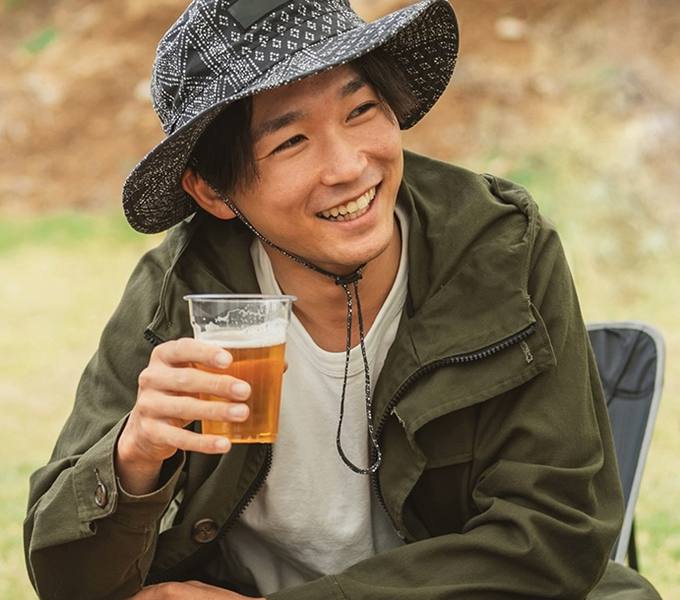 診断サンプル写真